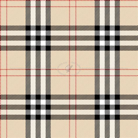 burberry fabrics for sale|Burberry fabric for sale.